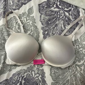 La Senza Bra